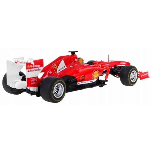 Ferrari F1 Rastar 57400